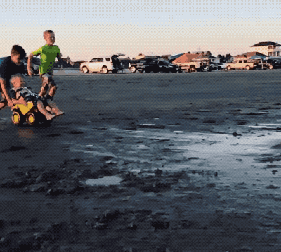 def978453f28219041d587f82b4d98d4e7a18e34.gif