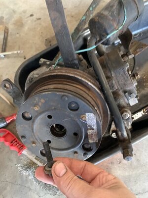 5CC6B8C4-4B32-4A8A-924D-8AE929362CB5.jpeg 5CC6B8C4-4B32-4A8A-924D-8AE929362CB5.jpeg