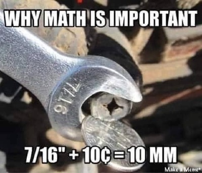 7f86e2bb3cee9b7a476ae453083031cda087b61c.jpg