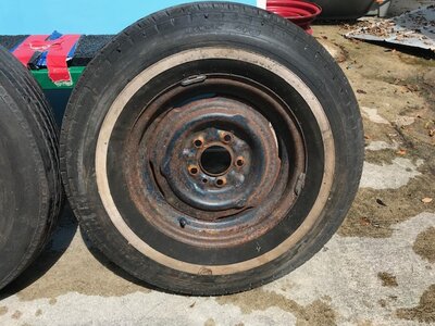 14 wedge wheels1.jpg