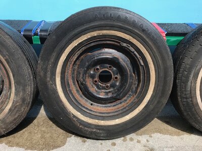 14 wedge wheels2.jpg