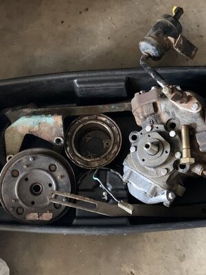 FA5218A9-1B1A-4BA6-9033-9E9154CE9EF4.jpeg FA5218A9-1B1A-4BA6-9033-9E9154CE9EF4.jpeg