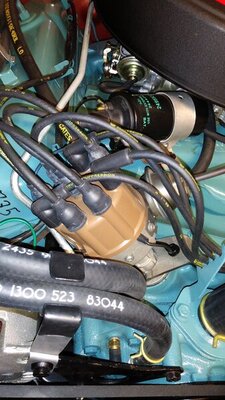 20201001_184902.jpg 20201001_184902.jpg