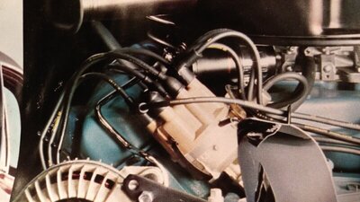 20201001_201239.jpg 20201001_201239.jpg