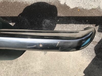 63 frt bumper1.jpg