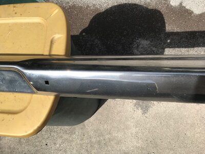 63 frt bumper2.jpg