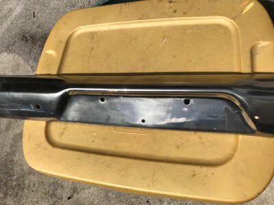 63 frt bumper3.jpg