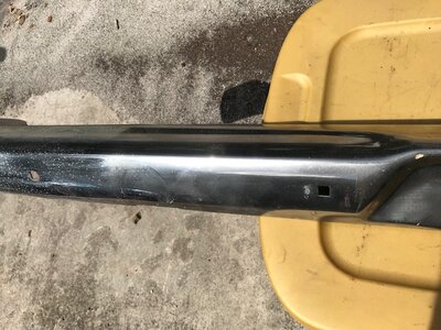 63 frt bumper4.jpg