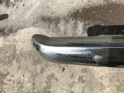 63 frt bumper5.jpg