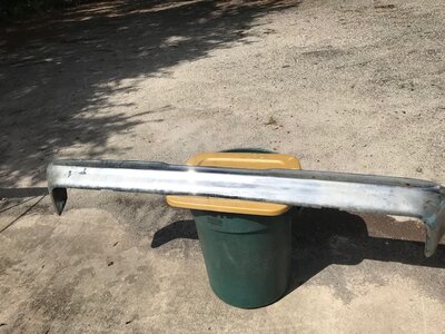 63 rear bumper.jpg