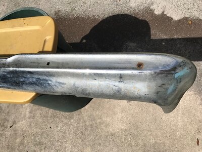 63 rear bumper1.jpg