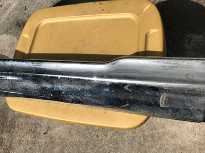 63 rear bumper2.jpg