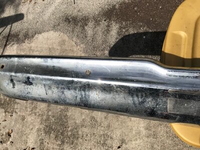 63 rear bumper3.jpg