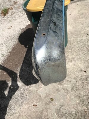63 rear bumper4.jpg