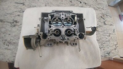 Rear Open.jpg Rear Open.jpg