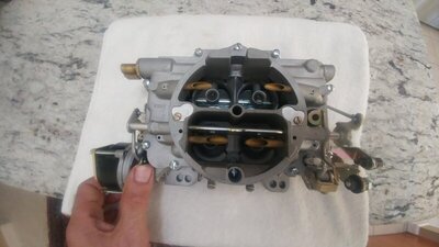 Rear Top.jpg Rear Top.jpg