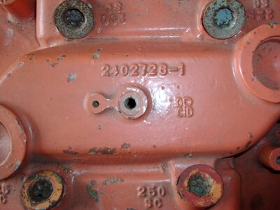 HPIM4162.JPG HPIM4162.JPG