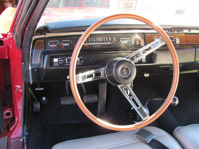 IMG_2273.JPG IMG_2273.JPG