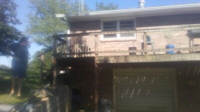 20200919_104950.jpg
