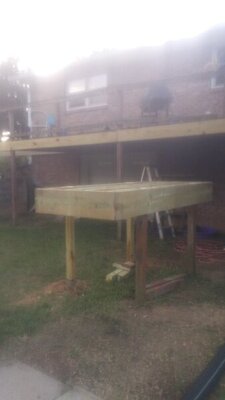 20200926_181032.jpg