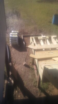 20200929_095358.jpg