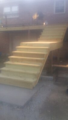 20201001_180321.jpg