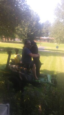 20200905_150831.jpg