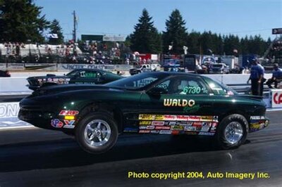 F761F8F5-32E9-4AC6-8226-325A3460225A.jpeg F761F8F5-32E9-4AC6-8226-325A3460225A.jpeg