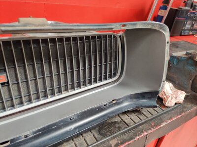 IMG_20200930_191502.jpg IMG_20200930_191502.jpg