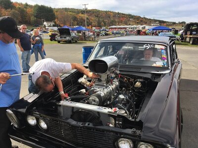 IMG_1147.JPG IMG_1147.JPG