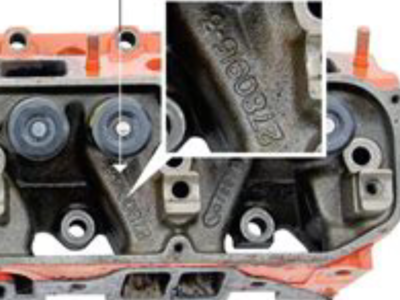 622240A5-544B-4404-A724-8BED8AA18BAD.png 622240A5-544B-4404-A724-8BED8AA18BAD.png