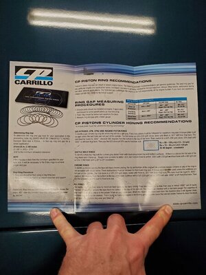 16016806117687825243157332495361.jpg 16016806117687825243157332495361.jpg