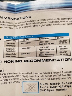 16016806407986133875536005510954.jpg 16016806407986133875536005510954.jpg