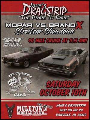 flyer MvsBX.jpg flyer MvsBX.jpg