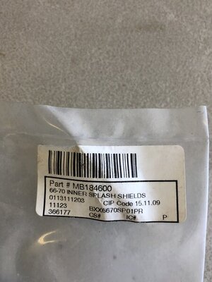 50E4F02A-4F8D-4560-A8F1-A4CEDBF3110D.jpeg