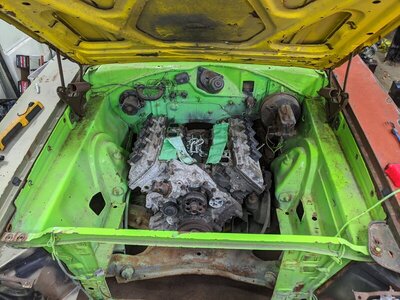 IMG_20201002_222513.jpg IMG_20201002_222513.jpg