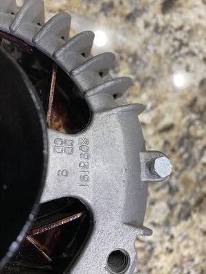 E5752278-6E13-42D1-8D3A-8A0E5471B7A9.jpeg E5752278-6E13-42D1-8D3A-8A0E5471B7A9.jpeg