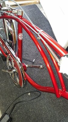 20200916_184922.jpg 20200916_184922.jpg