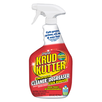 KK326_0817_KKR_32oz_Original_CleanerDegreaser_480x480.png