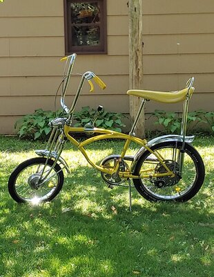 0702201333.jpg 0702201333.jpg