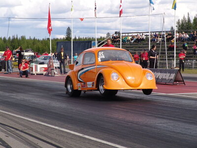 7735-1950-Volkswagen-Beetle.jpg