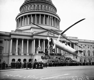 uploads%2F2016%2F8%2F9%2Fautogyro_9.jpg%2Ffit-in__1440x1440.jpg