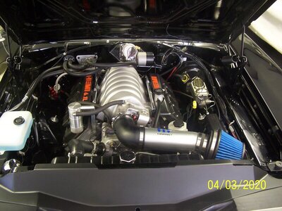 100_9356.JPG 100_9356.JPG