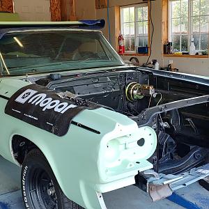 65 coronet (2).jpg 65 coronet (2).jpg