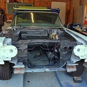65 coronet front (2).jpg 65 coronet front (2).jpg
