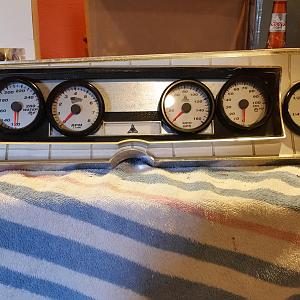gauge 2.jpg gauge 2.jpg