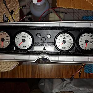 gauge 3.jpg gauge 3.jpg