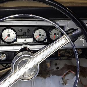 dash installed.jpg dash installed.jpg