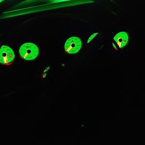 dash lights.jpg dash lights.jpg