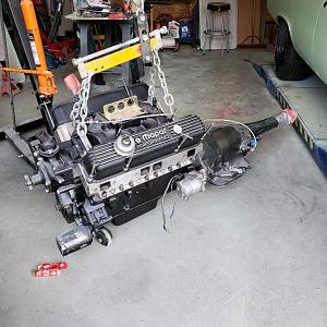 motor 1.jpg motor 1.jpg